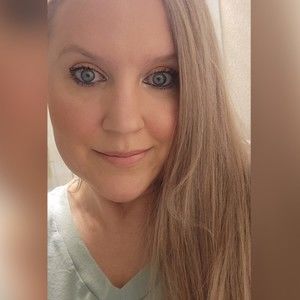 Meet your Posher, Melinda